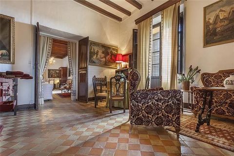 Villa i Bunyola, Mallorca, Bunyola - € 8.975.000 | Ref: 40149 - foto 5