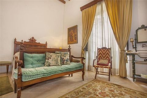 Villa i Bunyola, Mallorca, Bunyola - € 8.975.000 | Ref: 40149 - foto 10