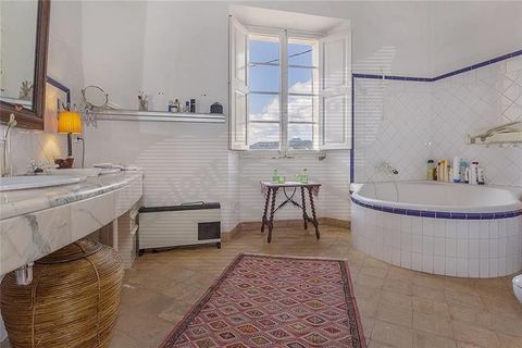 Villa i Bunyola, Mallorca, Bunyola - € 8.975.000 | Ref: 40149 - foto 11