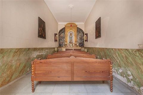 Villa i Bunyola, Mallorca, Bunyola - € 8.975.000 | Ref: 40149 - foto 14