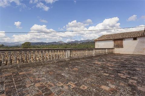 Villa i Bunyola, Mallorca, Bunyola - € 8.975.000 | Ref: 40149 - foto 19