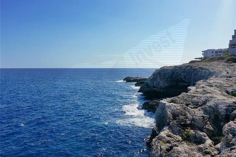Helårsgrund i Cala d'Or, Mallorca, Cala d'Or - € 1.500.000 | Ref: 39621 - foto 3