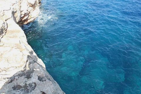 Helårsgrund i Cala d'Or, Mallorca, Cala d'Or - € 1.500.000 | Ref: 39621 - foto 4