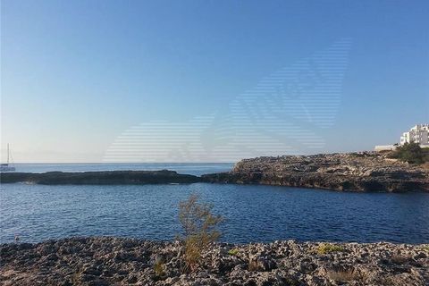 Helårsgrund i Cala d'Or, Mallorca, Cala d'Or - € 1.500.000 | Ref: 39621 - foto 5
