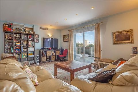 Villa i Palmanova, Mallorca, Palmanova - € 2.995.000 | Ref: 44518 - foto 3