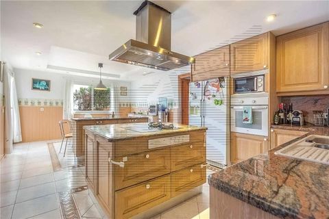 Villa i Palmanova, Mallorca, Palmanova - € 2.995.000 | Ref: 44518 - foto 4