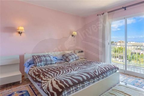 Villa i Palmanova, Mallorca, Palmanova - € 2.995.000 | Ref: 44518 - foto 5