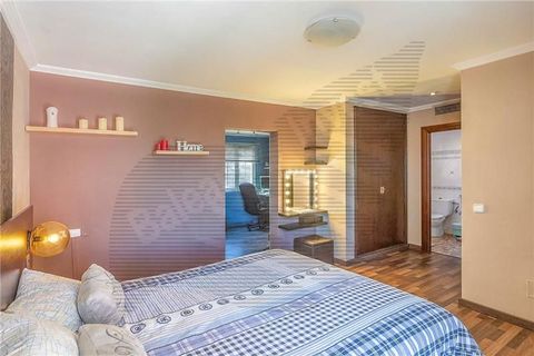 Villa i Palmanova, Mallorca, Palmanova - € 2.995.000 | Ref: 44518 - foto 6