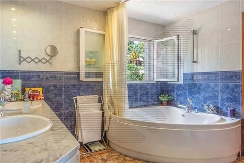 Villa i Palmanova, Mallorca, Palmanova - € 2.995.000 | Ref: 44518 - foto 7