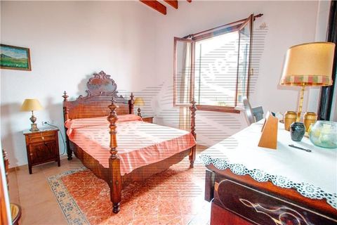 Villa i Selva, Mallorca, Selva - € 945.000 | Ref: 44537 - foto 5