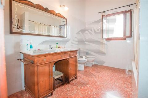 Villa i Selva, Mallorca, Selva - € 945.000 | Ref: 44537 - foto 6