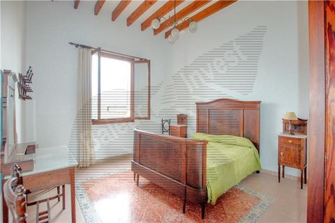 Villa i Selva, Mallorca, Selva - € 945.000 | Ref: 44537 - foto 7