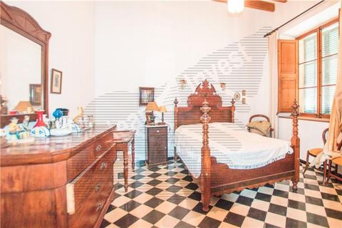 Villa i Selva, Mallorca, Selva - € 945.000 | Ref: 44537 - foto 10