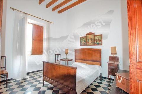 Villa i Selva, Mallorca, Selva - € 945.000 | Ref: 44537 - foto 11
