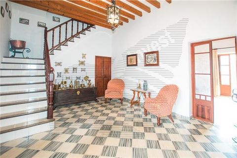 Villa i Selva, Mallorca, Selva - € 945.000 | Ref: 44537 - foto 13
