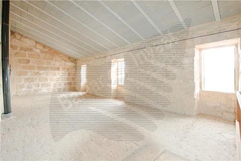 Villa i Selva, Mallorca, Selva - € 945.000 | Ref: 44537 - foto 14