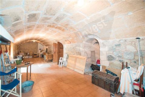 Villa i Selva, Mallorca, Selva - € 945.000 | Ref: 44537 - foto 15