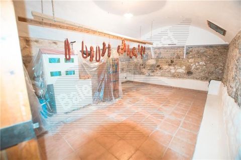 Villa i Selva, Mallorca, Selva - € 945.000 | Ref: 44537 - foto 16