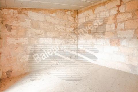 Villa i Selva, Mallorca, Selva - € 945.000 | Ref: 44537 - foto 17