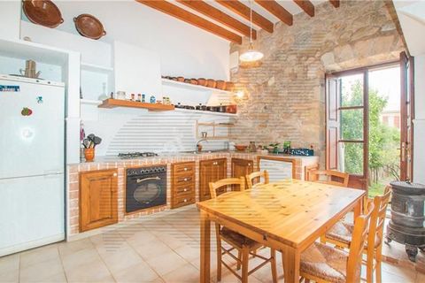 Villa i Selva, Mallorca, Selva - € 945.000 | Ref: 44537 - foto 19