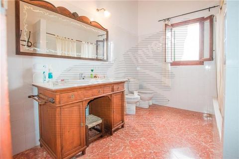 Villa i Selva, Mallorca, Selva - € 945.000 | Ref: 44537 - foto 21