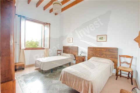 Villa i Selva, Mallorca, Selva - € 945.000 | Ref: 44537 - foto 24