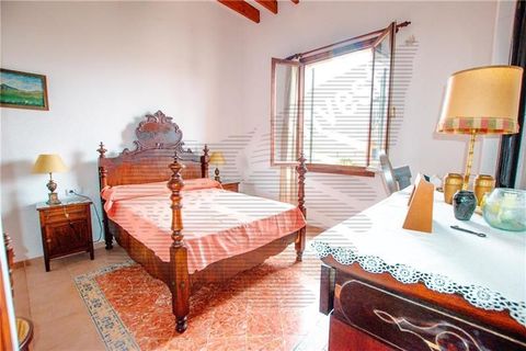 Villa i Selva, Mallorca, Selva - € 945.000 | Ref: 44537 - foto 25