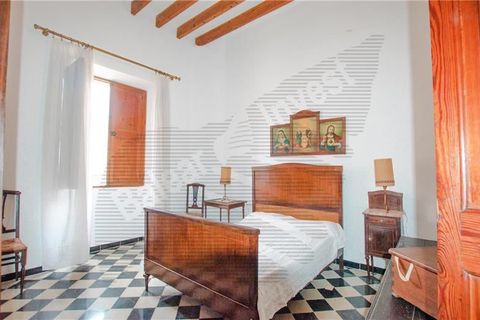 Villa i Selva, Mallorca, Selva - € 945.000 | Ref: 44537 - foto 26