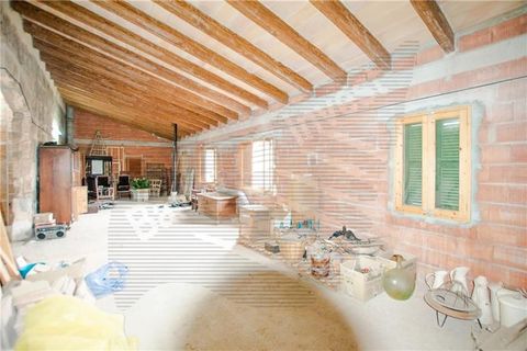 Villa i Selva, Mallorca, Selva - € 945.000 | Ref: 44537 - foto 27