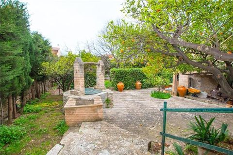 Villa i Selva, Mallorca, Selva - € 945.000 | Ref: 44537 - foto 30
