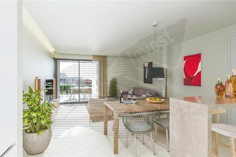 Apartament a Campos, Mallorca, Campos - € 758.000 | Ref: 44804 - foto 2