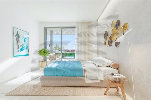 Apartament a Campos, Mallorca, Campos - € 758.000 | Ref: 44804 - foto 4