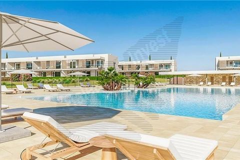 Apartament a Campos, Mallorca, Campos - € 758.000 | Ref: 44804 - foto 6