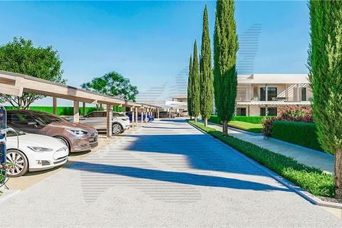 Apartament a Campos, Mallorca, Campos - € 758.000 | Ref: 44804 - foto 7