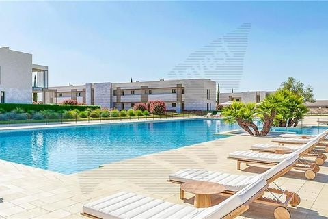 Àtic a Campos, Mallorca, Campos - € 768.000 | Ref: 44807 - foto 2