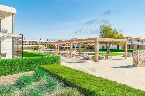 Àtic a Campos, Mallorca, Campos - € 768.000 | Ref: 44807 - foto 3