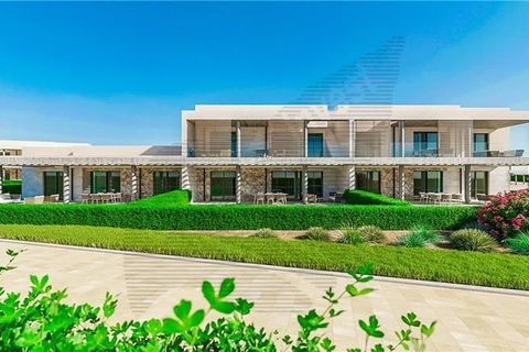 Àtic a Campos, Mallorca, Campos - € 768.000 | Ref: 44807 - foto 4