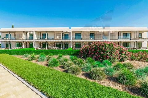 Àtic a Campos, Mallorca, Campos - € 768.000 | Ref: 44807 - foto 6