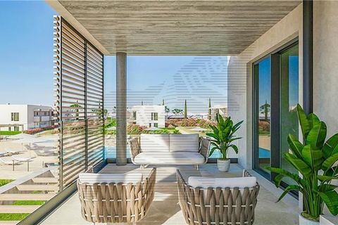 Àtic a Campos, Mallorca, Campos - € 768.000 | Ref: 44807 - foto 7