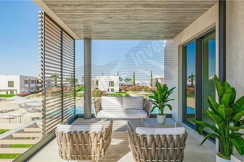 Apartamento em Campos, Mallorca, Campos - € 729.000 | Ref: 44803 - foto 2