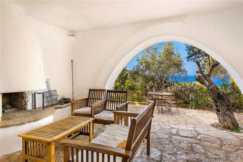 Villa em Deia, Mallorca, Deia - € 1.500.000 | Ref: 26082 - foto 2