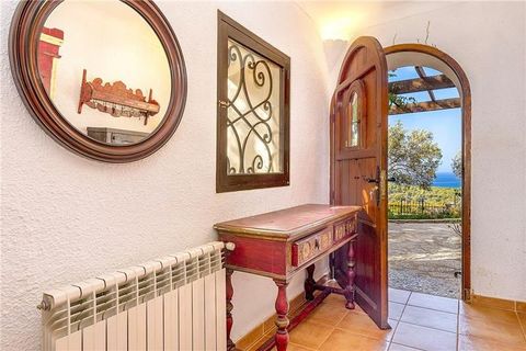 Villa em Deia, Mallorca, Deia - € 1.500.000 | Ref: 26082 - foto 4