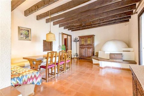 Villa em Deia, Mallorca, Deia - € 1.500.000 | Ref: 26082 - foto 7