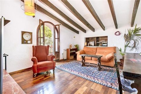 Villa em Deia, Mallorca, Deia - € 1.500.000 | Ref: 26082 - foto 8