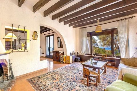 Villa em Deia, Mallorca, Deia - € 1.500.000 | Ref: 26082 - foto 10