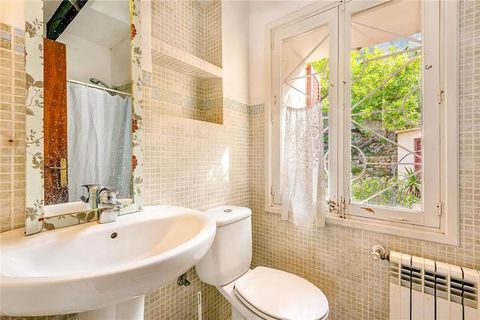 Villa em Deia, Mallorca, Deia - € 1.500.000 | Ref: 26082 - foto 13