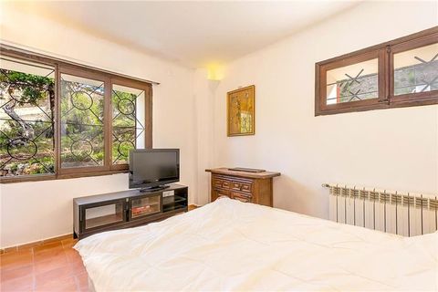 Villa em Deia, Mallorca, Deia - € 1.500.000 | Ref: 26082 - foto 14