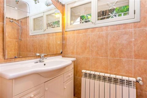 Villa em Deia, Mallorca, Deia - € 1.500.000 | Ref: 26082 - foto 15