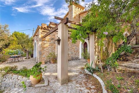 Villa em Deia, Mallorca, Deia - € 1.500.000 | Ref: 26082 - foto 16