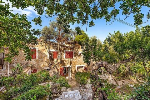 Villa em Deia, Mallorca, Deia - € 1.500.000 | Ref: 26082 - foto 18